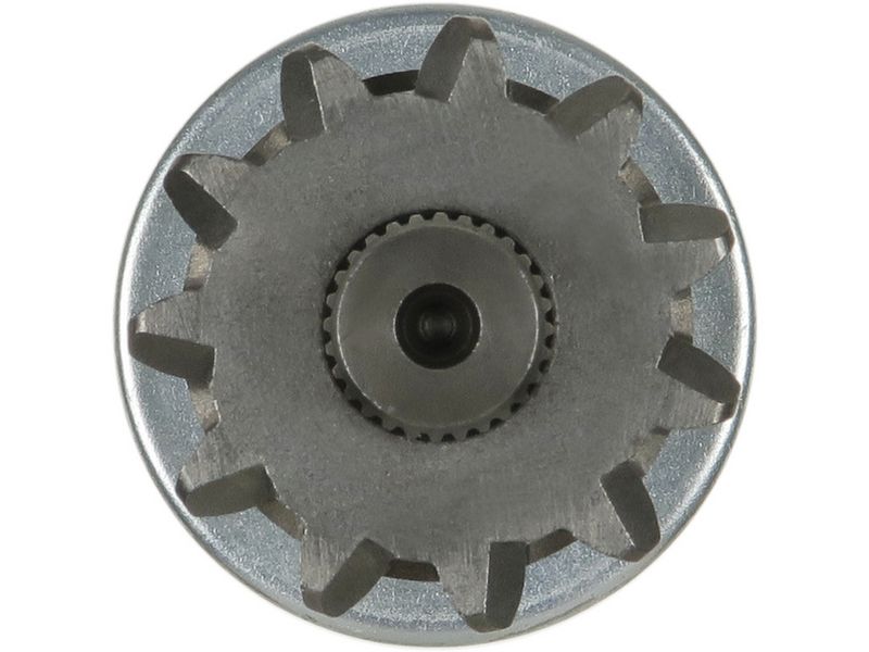 Vabajooks, starter, AS-PL SD1060