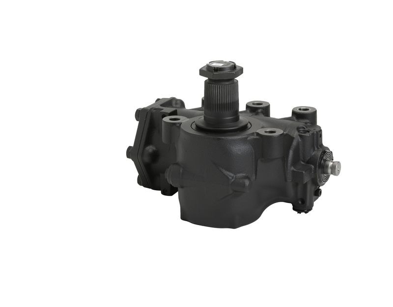BOSCH KS00001177 Steering Gear