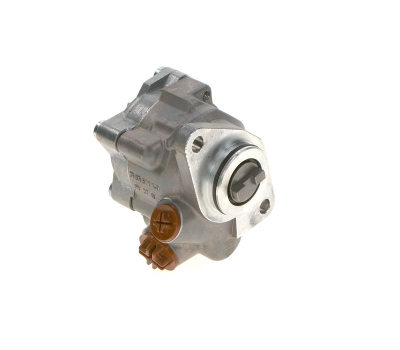 BOSCH KS01004239 Hydraulic Pump, steering