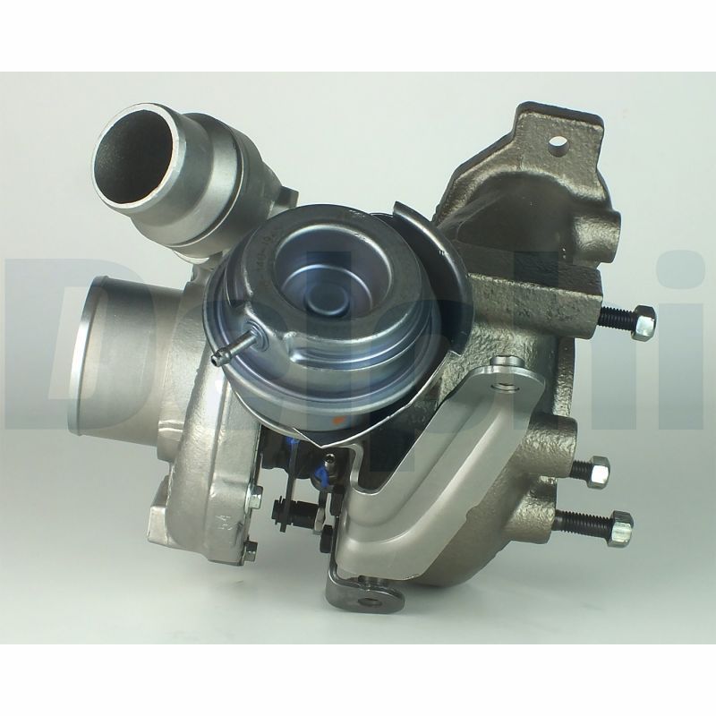 HRX157-C.JPG
