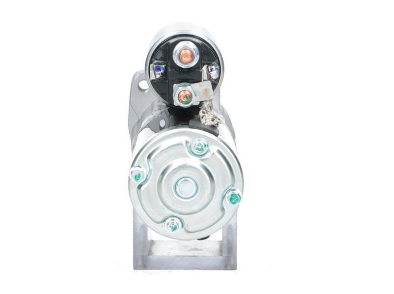 BV PSH 150.592.082.130 Starter