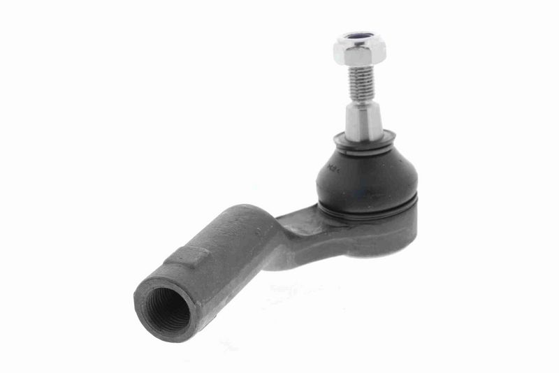 ACKOJA A32-1114 Tie Rod End