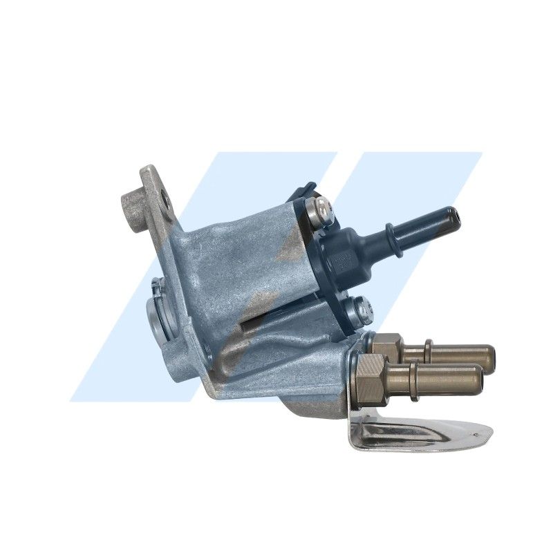 Dávkovací modul (vstřikování močoviny) 76011502