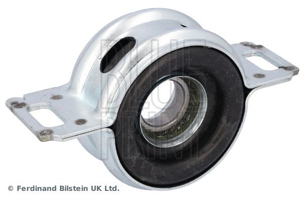 Schroefassteun (30mm, met een lager) past: TOYOTA HILUX V, HILUX VI, HILUX VII, RAV 4 I, RAV 4 II 2.0-3.0D 01.94-09.15