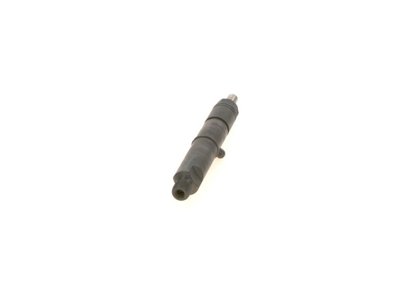 BOSCH 0986430196 Nozzle and Holder Assembly