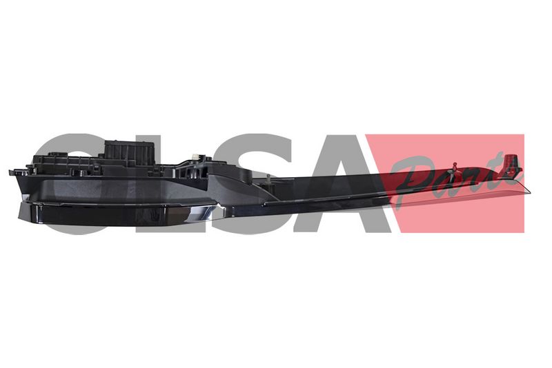OEM код товара: 2K7 945 096