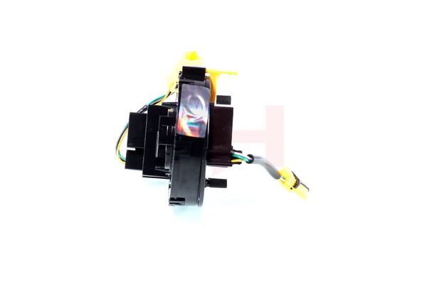 Turvapadja lint, turvapadi, GH GH-792671