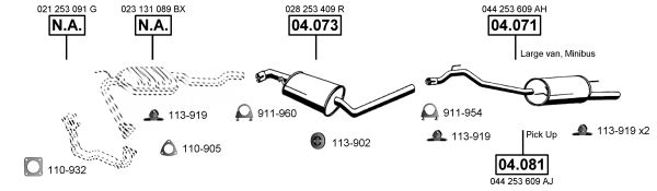 VA038670.BMP