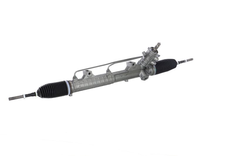 REMANTE 007-003-001139R Steering Gear