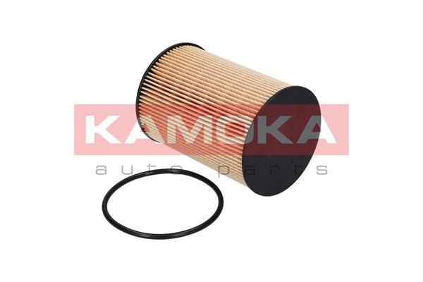 KAMOKA F307801 Fuel Filter