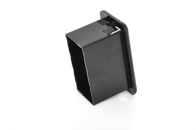 BOSCH 0986348600 Direction Indicator Switch