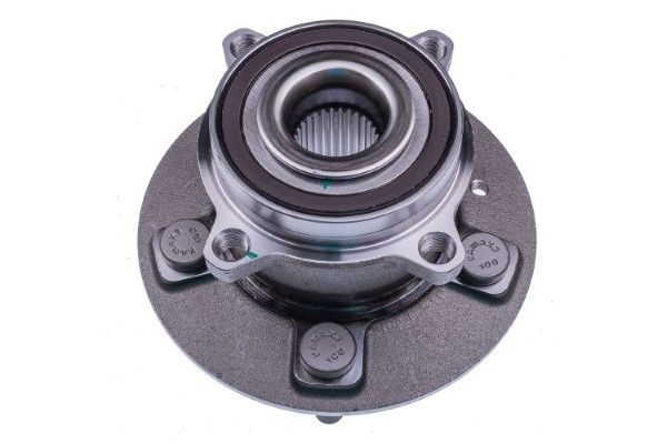 RK9801.JPG