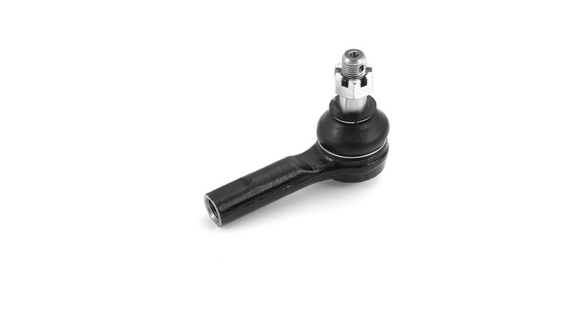 SKF VKDY 812023 Наконечник, поперечна кермова тяга