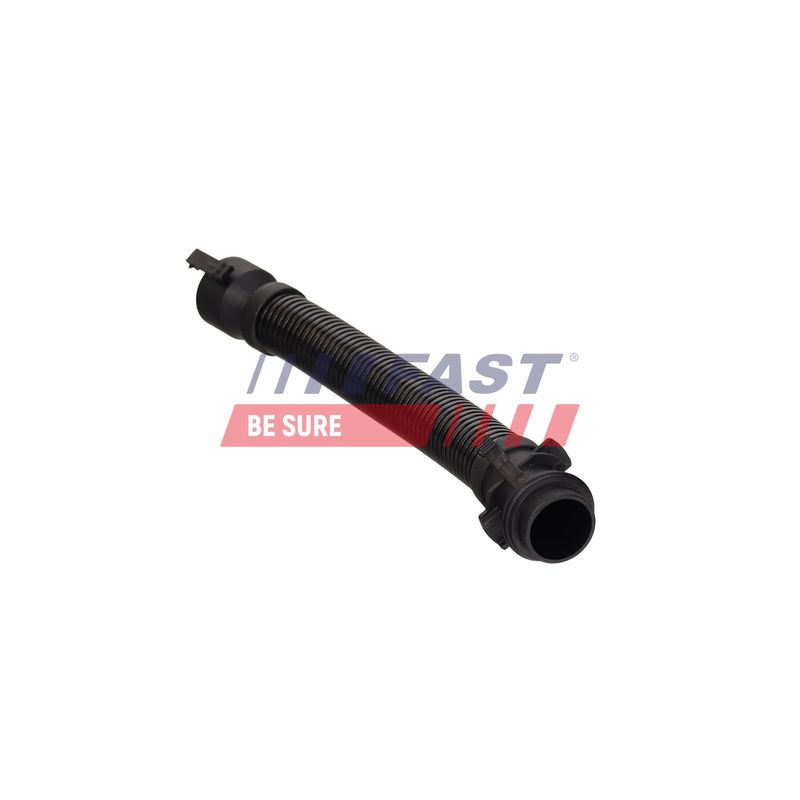 FAST FT04156 Hose, crankcase ventilation