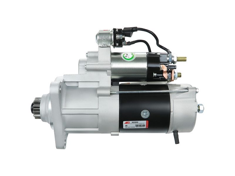 AS-PL S5285S Starter
