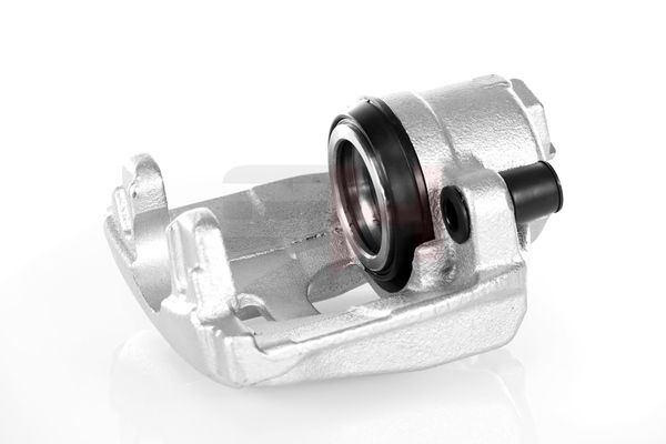 GH GH-432507V Brake Caliper