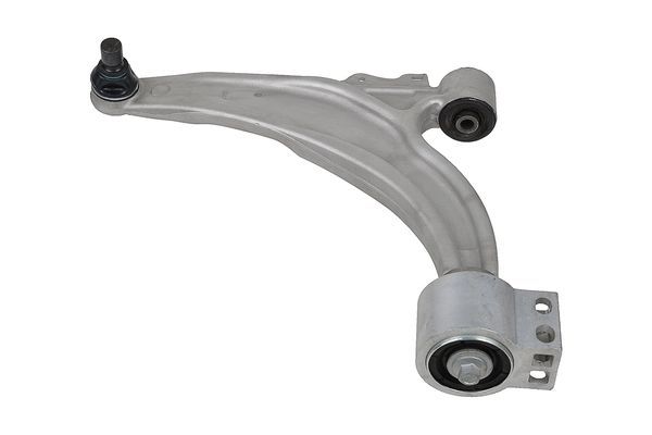 STELLOX 57-03961A-SX Control/Trailing Arm, wheel suspension