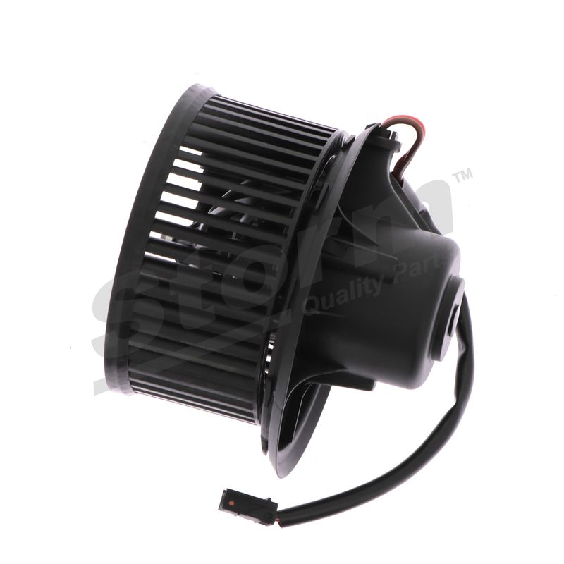 Pulseur d'air habitacle STORM QUALITY PARTS 8110801