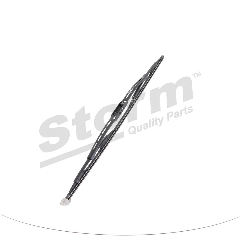Balai d'essuie-glace STORM QUALITY PARTS 1000530