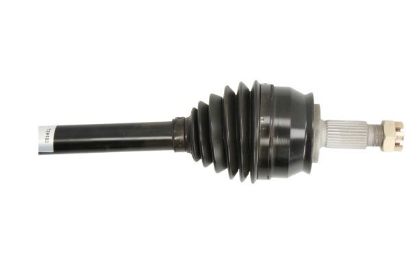 POINT GEAR PNG72797 Drive Shaft
