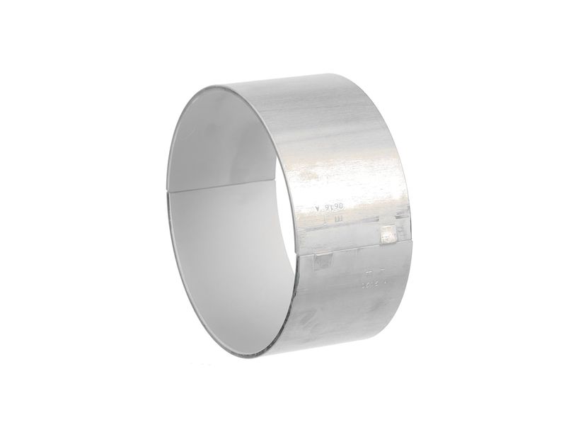 Product Image - Drijfstanglager - LP000400 - ET ENGINETEAM
