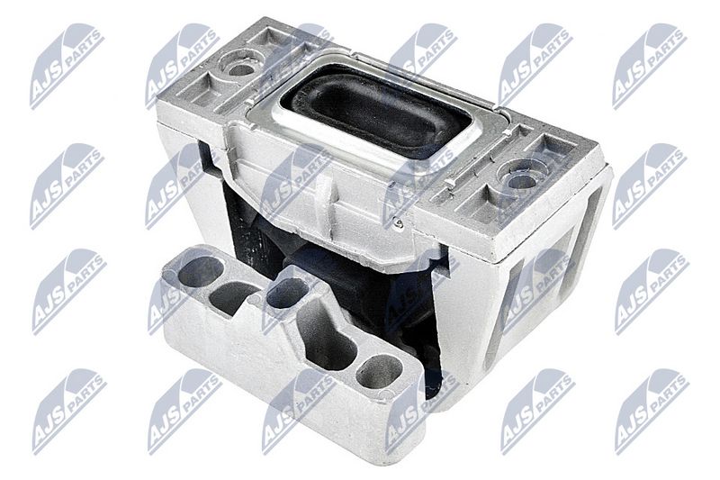 This part match OEM code: 1J0 199 262 BG