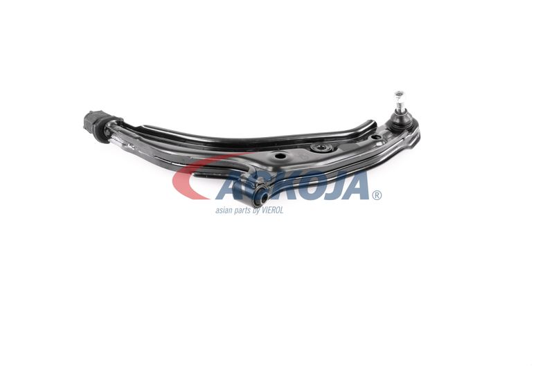 ACKOJA A38-1159 Control/Trailing Arm, wheel suspension