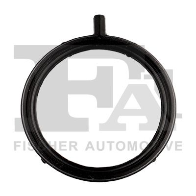 Prekė atitinka OEM kodą: 1M0420305