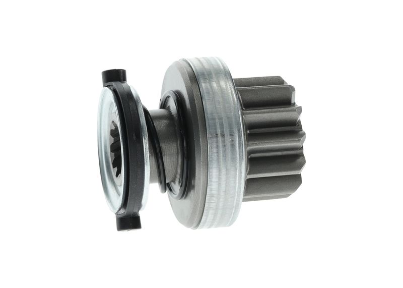 Vabajooks, starter, BOSCH 1 986 SE1 652