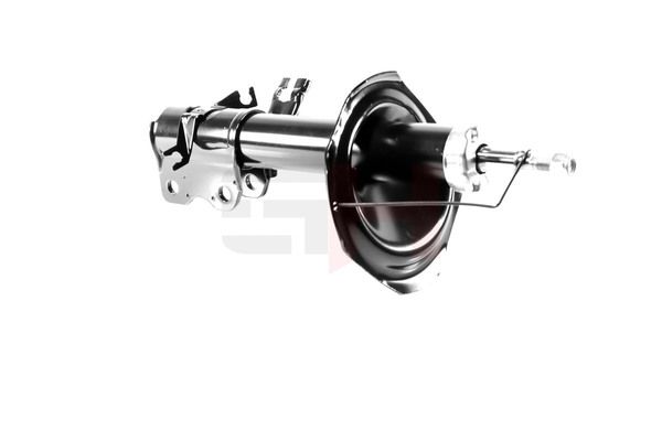 Amort, GH GH-352237H