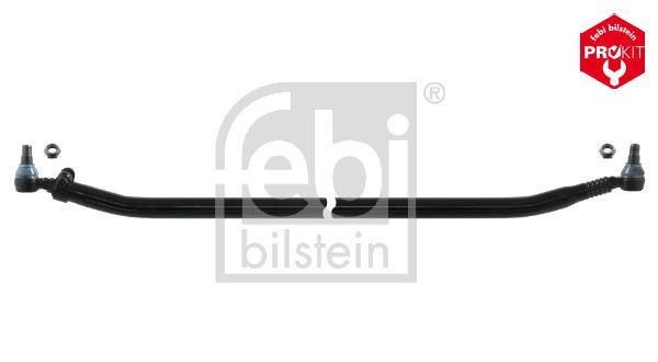 Příčné táhlo řízení 19898