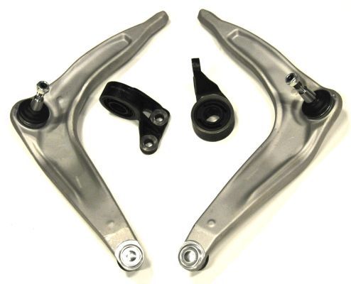 ENERGY WA0023PK Control/Trailing Arm, wheel suspension