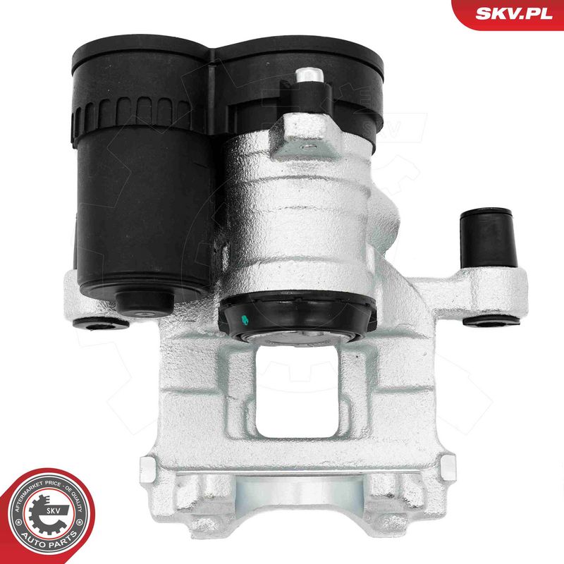 Pidurisadul, ESEN SKV 56SKV864