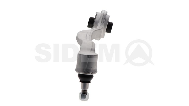 Barra de Suspension DELANTERA DERECHA SIDEM 49173 - 10