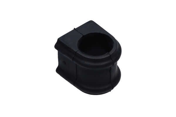 Kavo Parts SBS-10076 Mounting, stabiliser bar