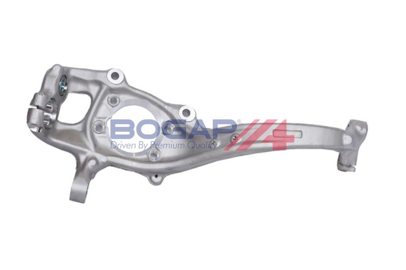 This part match OEM code: 8K0407253R