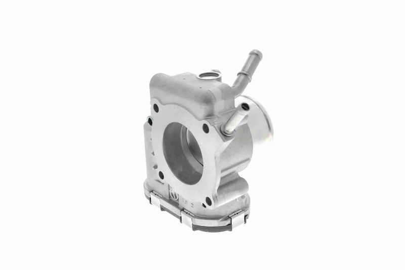 ACKOJA A53-81-0001 Throttle Body
