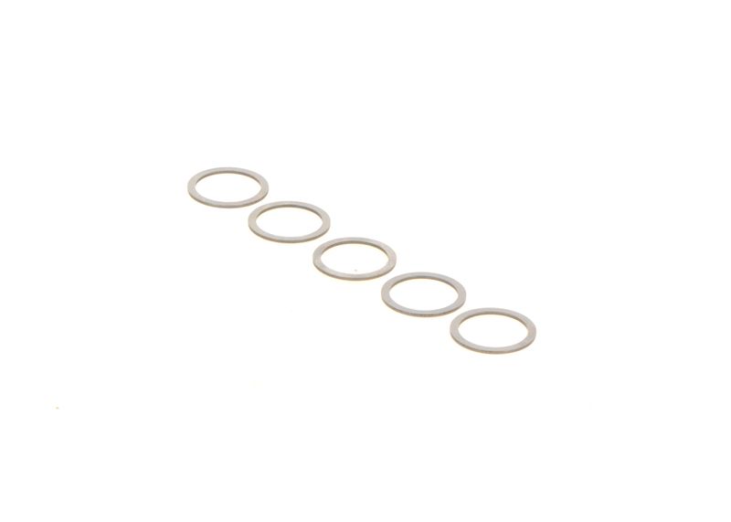 Remondikomplekt, Common-Rail süsteem, BOSCH F 00Z C99 886