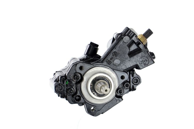 REMANTE 002-002-000018R High-pressure Pump