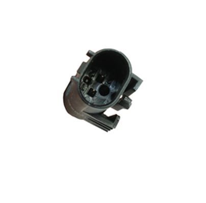 METZGER AUTOTEILE 0900930 Sensor, wheel speed