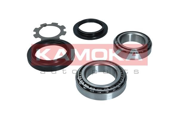 KAMOKA 5600151 Wheel Bearing Kit