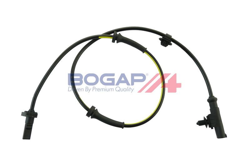Prekės atitinka OEM kodą: 895420H010