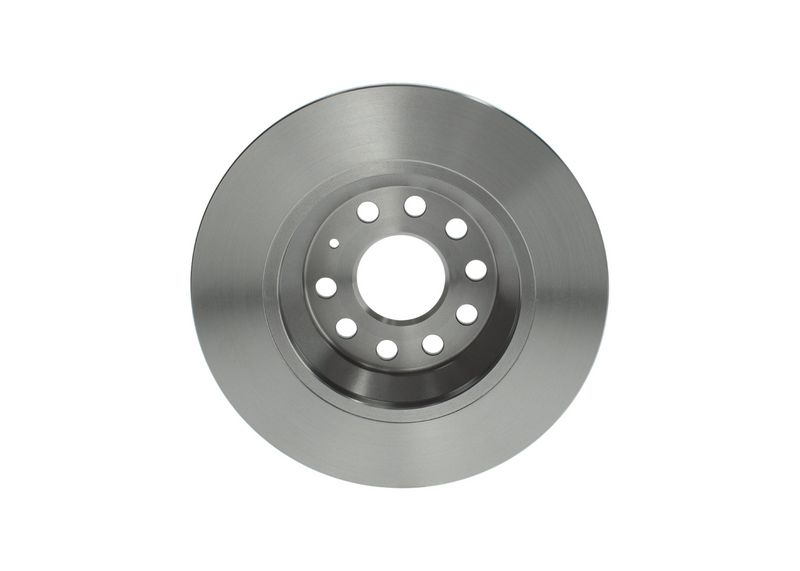 BOSCH Disque de frein 0 986 479 V01