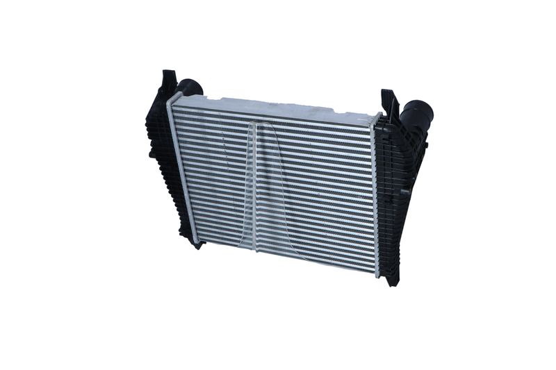 Chladič turba 30264