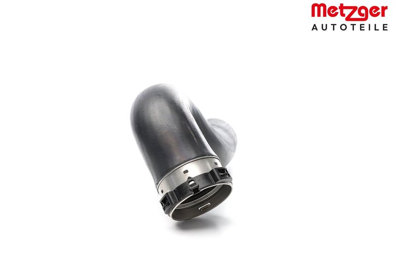 LADELUFTSCHLAUCH METZGER AUTOTEILE 2401029 29