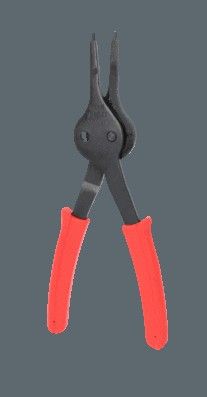 KS TOOLS 500.1324 Circlip Pliers