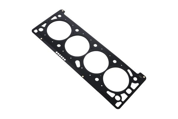 STELLOX 11-25027-SX Gasket, cylinder head