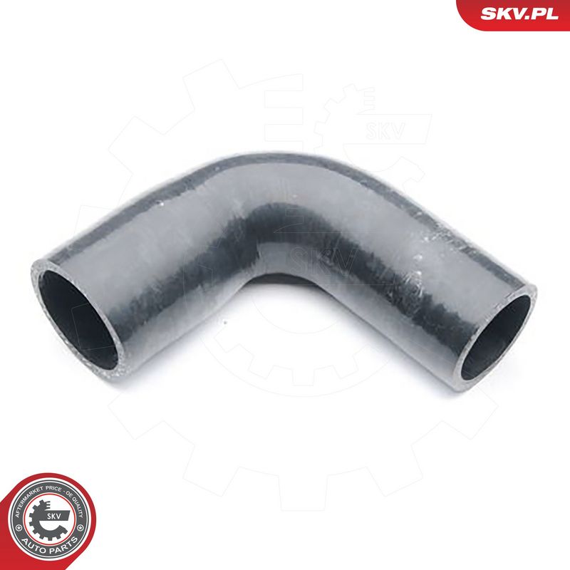 Laadimisõhu voolik, ESEN...