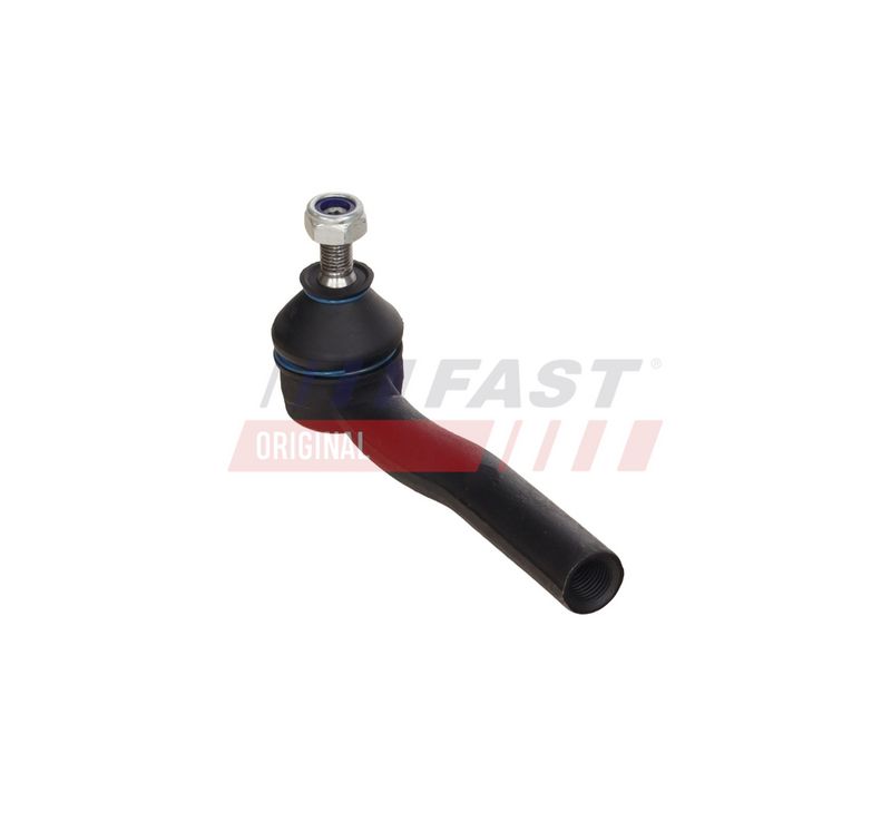 Rooliots, FAST FT16062