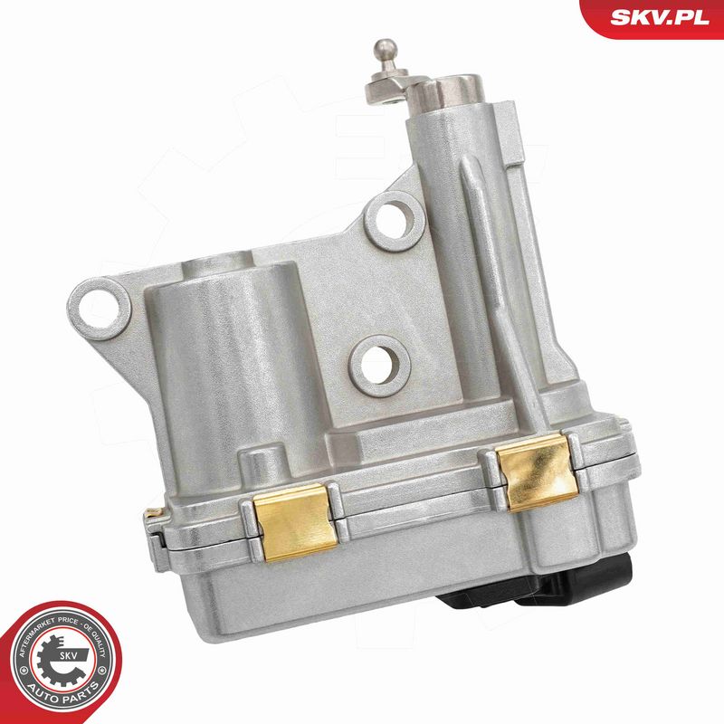ESEN SKV 95SKV520 Boost Pressure Control Valve
